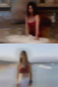 Horny couples at play who want to suck East Dundee, Illinois cum