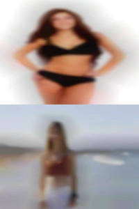 Is x-dating for real Charlotte Park, Florida woman for fuck moves