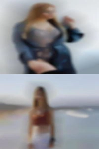 Horny Heritage Lake, Illinois women and a black cock loving white housewives