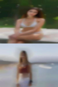 Coralrehalffull79 white woman