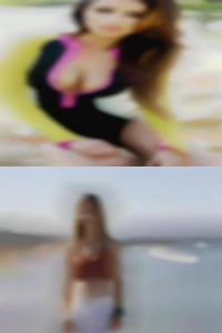 Local females to have sex with Paxtang, PA wives swingers