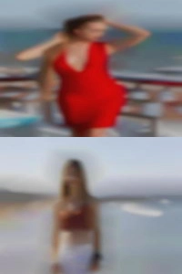 Hot local cheating wives wanting NY fuck buddy