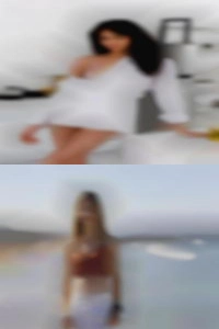 Swingers over 50 sex clips of housewives Pincourt, Quebec fucking
