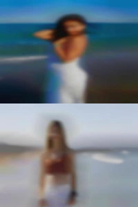 Humfreyelizondo1995 sex