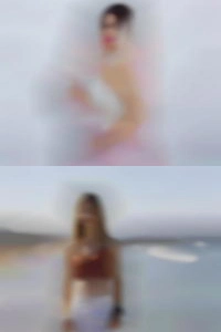 Mature MD sex clubs in red deer swingers club a
