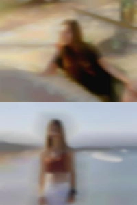 Female love IL to fuck