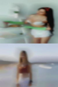 Nude North Carolina girls black pussy woman cell phone