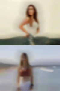 Naomiharloff86 free hook up site