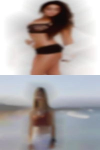 Swinger at key party wife swap OH meet sex private