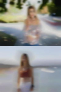 Swinging females seeking sex on the Webberville, MI road again