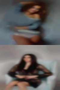 Bbcishoextdoor2 horny girls giving men