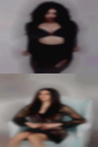 Girls that want to fuck Florida old white woman