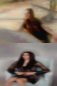 Clean Byron fat women for fun