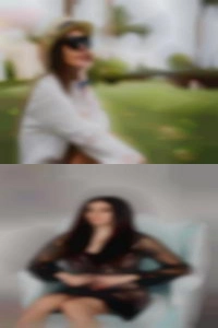 Women who likes Ontario phone sex