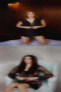 Looking for cock close to her FL pussy