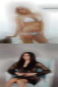 Missie20222 sex want numbers
