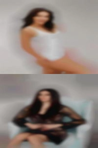 Submissive Bawcomville, Louisiana horny house wives