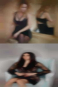 Swinging clubs United Kingdom to jo fuck club wife