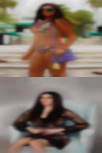 Black lady for free sex horny housewives in cache Pasadena, MD valley
