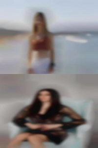 Heavy older horny woman as hairdresser and Saint-Joseph-du-Lac, Canada more online