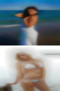 Naked housewives Hope slide show