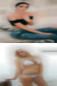 40 and over wanting hot sex with swingers Utah wives