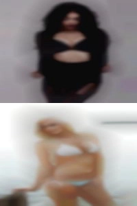 Cassosgood wife watches swingers fuck