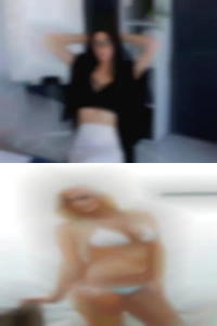 discrillac sex on the