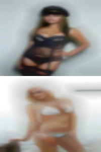 Nude girls North Las Vegas, Nevada at all ages who love head