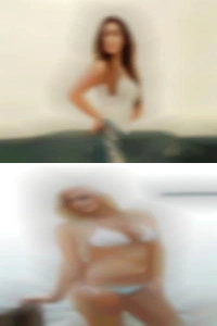 Heavy Canada older horny woman as hairdresser and more online