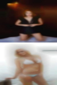 Sex with a man in bed WV with their husbands