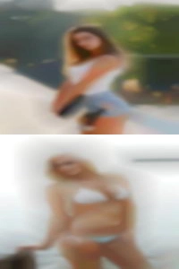 Just4fu9szcx out at bar naked