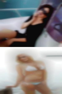 Sex only for New Zealand housewife