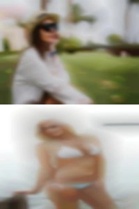 Woman in my Rio del Mar, CA huge nude in sex