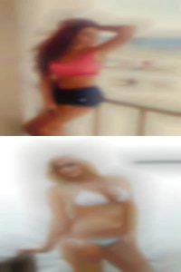 Horny Stuartburn, Canada married women 50 plus