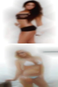 Sex groups seeking PA woman