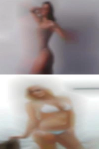 WannaTrerry7 ads state