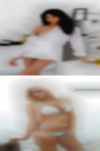 Women over Hollidaysburg 40 that wants to fuck for cash at a swinger