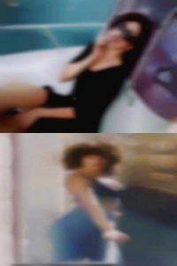 ArianeSumrow1975 need woman for my