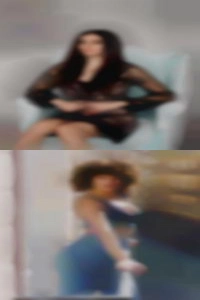 bravotylove346 naked
