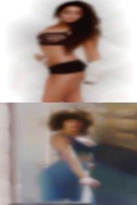 GarrettBelisle club women