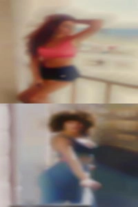 Woman fuck group of wives New Jersey cheating sex fantasy