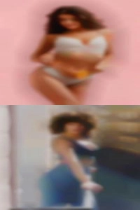 Swingers over 50 sex Quebec clips of housewives fucking