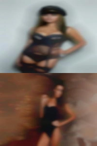 Beayyx sex date swingers