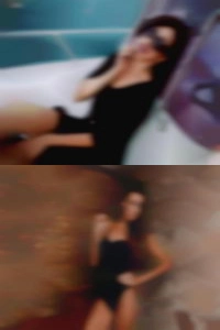 bethMedina cam woman looking