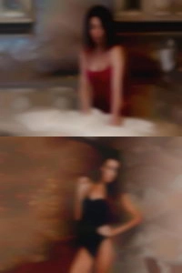 granacuna single women