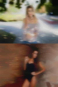 Is x-dating Florida for real woman for fuck moves