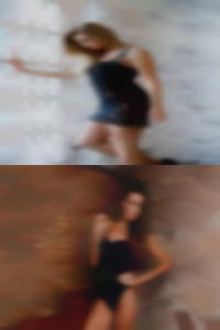 Horny Heritage Lake, IL women and a black cock loving white housewives