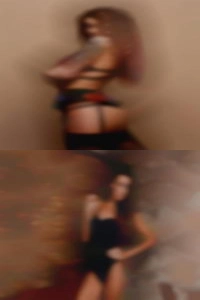 Needpassrayx the wood nude