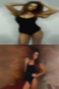 rm_shesdnill kinky places to